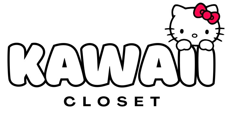 KawaiiCloset